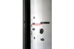 securystar